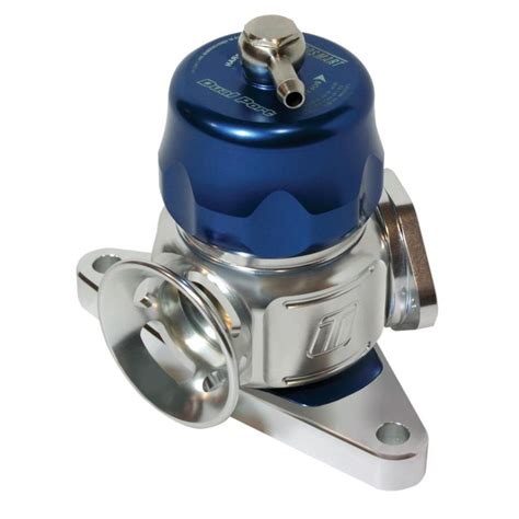 Turbosmart Dual Port Bov