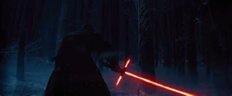 New Star Wars trailer definitely looks like Star Wars - Ars Technica