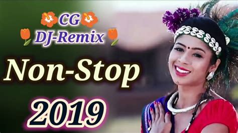 Cg Song And Music Labels Photos Videos And Music Youtube