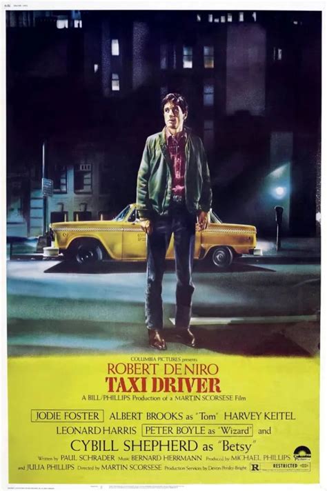 怒って みすぼらしい 指定する taxi driver 4k blu ray ゴールド 死の顎 数学