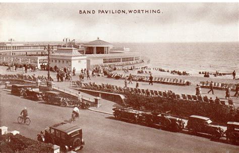 The Worthing Lido Family Entertainment Centre