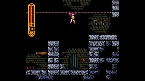 Succubus Hentai Videos Page XVIDEOS