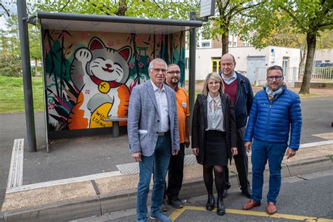 Actualit S Site De Roannais Agglom Ration Et De La Ville De Roanne