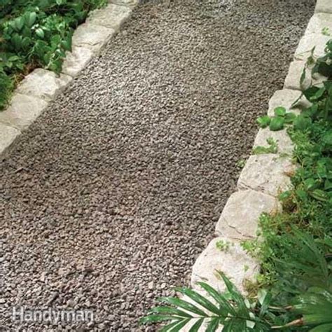 20+ Pebble Stones For Walkways – The Urban Decor