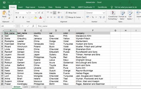 How To Use Vlookup In Excel With Two Worksheets How To Use V