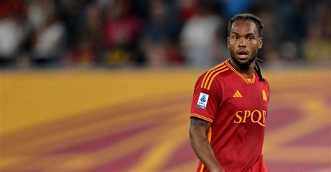 Fantacalcio Roma Nuovo Stop Per Renato Sanches C Lesione Ecco