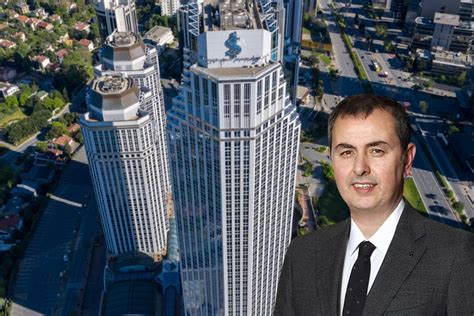 İş Bankası Genel Müdürü Hakan Aran Kasım ayında kademeli faiz indirimi