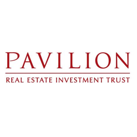 Pavilion REIT Posts RM62 89mil In Net Profit For Q2 KLSE Screener