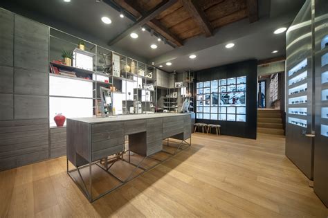 Il Negozio Ottica Monti Verona