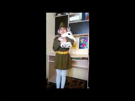 Кузнецова Р - YouTube