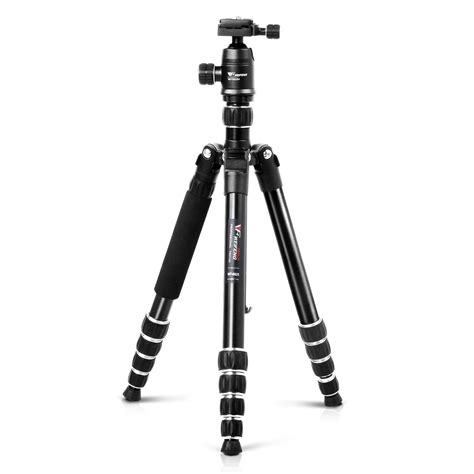 Professional Tripod Monopod Digital Camera Dslr Camcorder Sony Nikon Canon Ebay