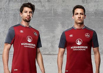 Camiseta Conmemorativa Umbro De La Liga De Quito