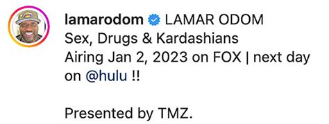 Khloe Kardashian Reacts To Lamar Odom’s Documentary – Hollywood Life