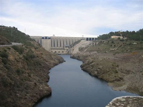 El Río Tajo nacimiento ubicación afluentes y más