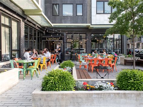 The 16 Best Japanese Restaurants In Philly Philadelphia The Infatuation