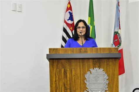 Diário de Penápolis Folclore e Histórico Câmara Municipal questiona