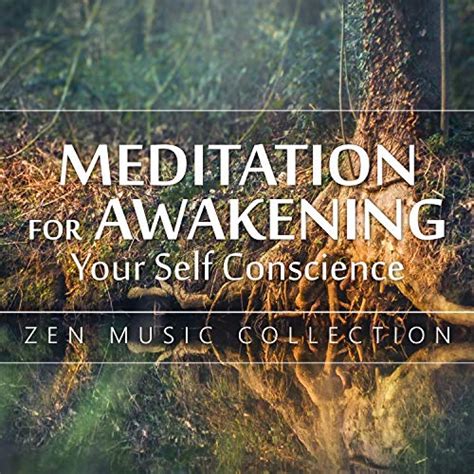 Amazon Music Guided Meditation Music ZoneのMeditation for Awakening