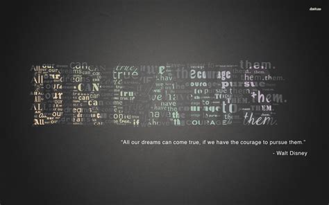 The Office Quotes Wallpaper (66+ images)