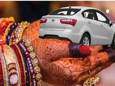 Karnal Married Woman Dowry Harassment Case Update Demand For Creta Car Spent 30 Lakhs On