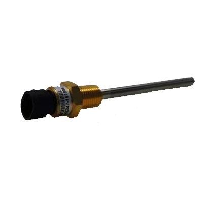 Carrier Temperature Sensor Hh Nz