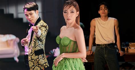 Ng Ua C Ng Hi N Gay C N Mv Mono Hot Ch A Ch C L T Top