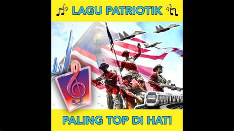 Lagu Patriotik Paling Best Jayleen Has Rojas