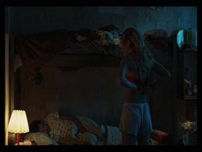 Denise Carrizo Nude Aznude