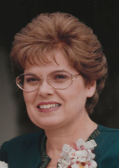 Lucille Wright Obituary Clovis Ca