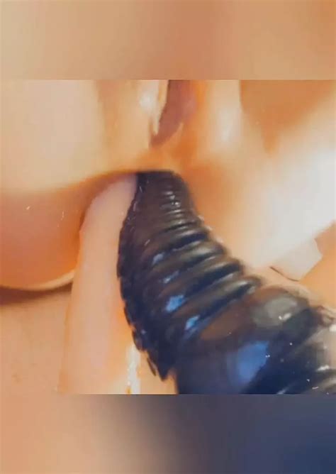 German Sub Sklavins Double Penetration Prolaps And A Very Wet Pussy XHamster