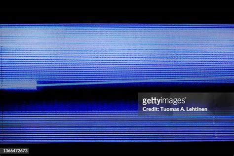 Tv Screen Texture Photos and Premium High Res Pictures - Getty Images