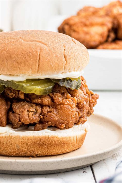 Bojangles Fried Chicken Recipe The Cagle Diaries