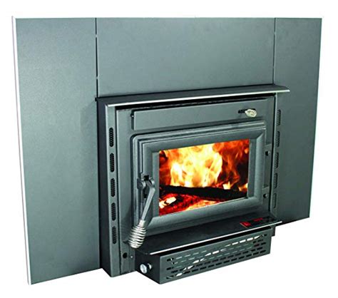 10 Best Wood Burning Stoves By Consumer Report In 2022 Find Best Sellers