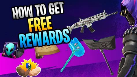 How To Get Free Rewards This Week Best Friendzy Crew Bundle And Stw