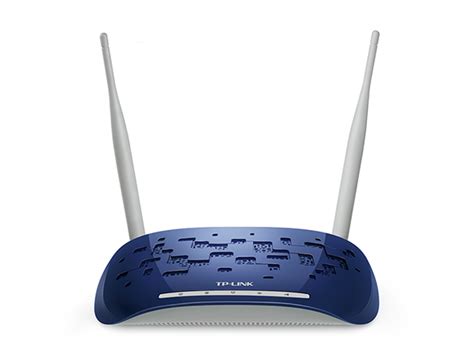 Como Configurar Range Extender Tp Link Tl Wa830re Descarga Gratuita