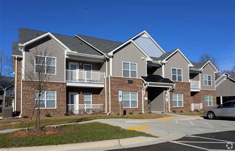 Sumner Ridge - Apartments in Greensboro, NC | Apartments.com