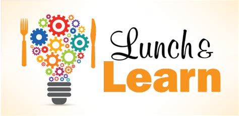 Free Lunch-N-Learn | SurvTech Solutions