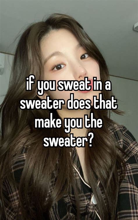 Pin By Aleksandra On Whispersandstuff Whisper Itzy Relatable