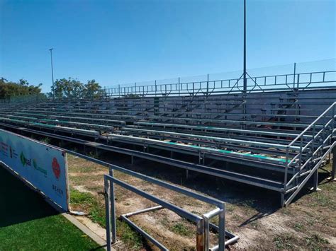 Estos Son Los Precios Para Ver El Guijuelo Villarreal De Copa Del Rey