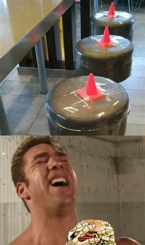 Everything S A Dildo If Youre Brave Enough 9GAG