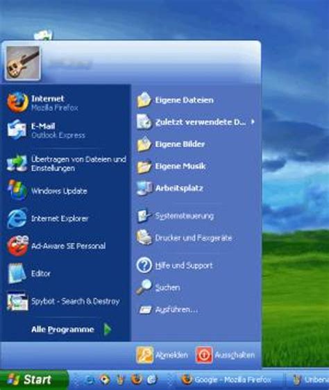 Royale Theme For Win Xp Download