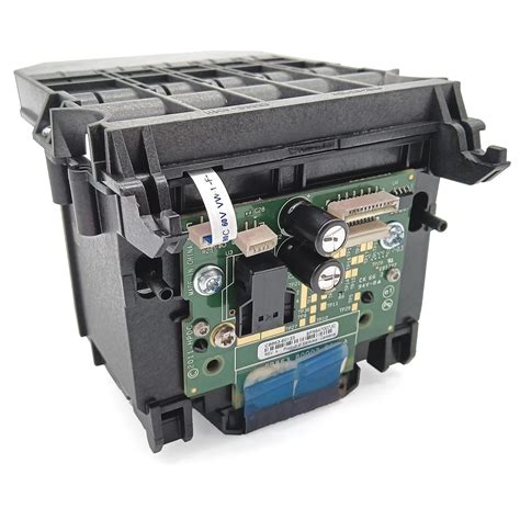 Original Printhead For Hp Print Head For Hp Officejet Pro