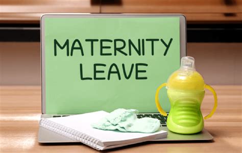 Centre Amends Rules To Allow 6 Months Maternity Leave For Staff In Case