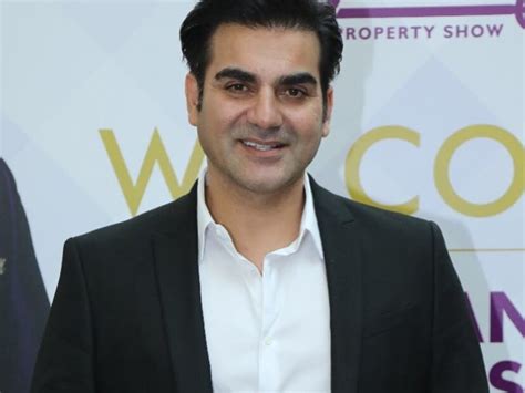 Arbaaz Khan B'day Spl: ਅਰਬਾਜ਼ ਖਾਨ ਨਾਲ ਦੇਖੋ ਸਲਮਾਨ ਦੇ ਬਚਪਨ ਦੀਆਂ ਇਹ ਖਾਸ ...