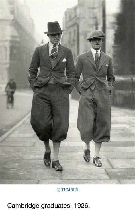 Pin By Charito S Bazaar On Vintage Life S Mens Fashion