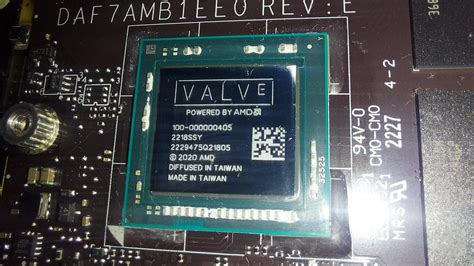 PTM7950 : r/SteamDeck