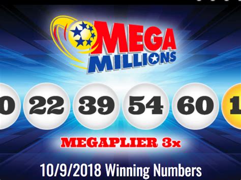 Mega Millions Winners Today - Azprlmv2qjxixm : As long as the mega ...