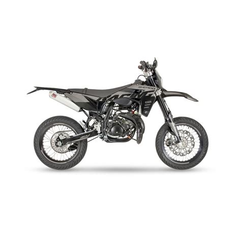 Kit Deco Sherco Cc Quipement Moto Kit Deco Moto Cc Okgo Net