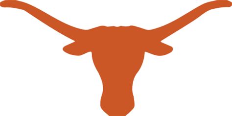 2023 Texas Longhorns | American Football Wiki | Fandom