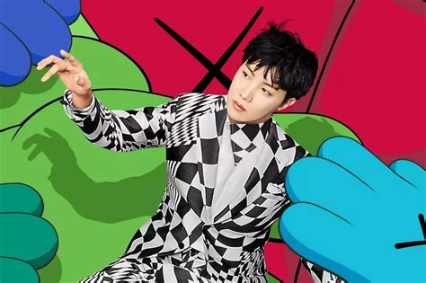 Btss J Hope Sweeps Itunes Charts All Over The World With “arson” And