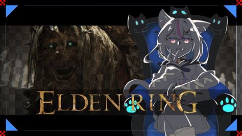 【elden Ringエルデンリング】23 シリーズ初見🔰影の地攻略神秘ギルドに堕ちた猫の冒険譚【vtuber白神さとね